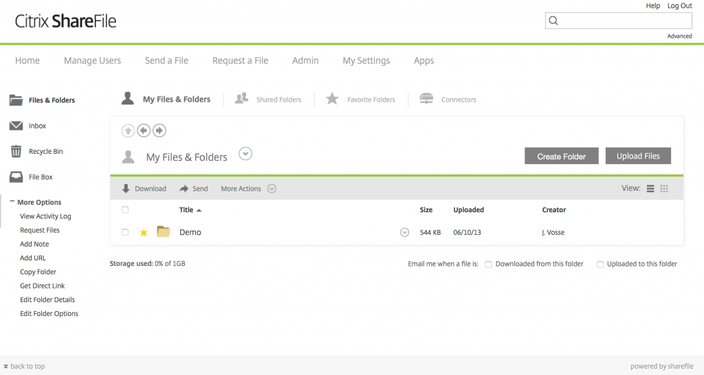 dropbox-vs-sharefile