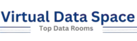 Virtual Data Space logo