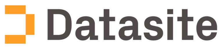 Datasite logo