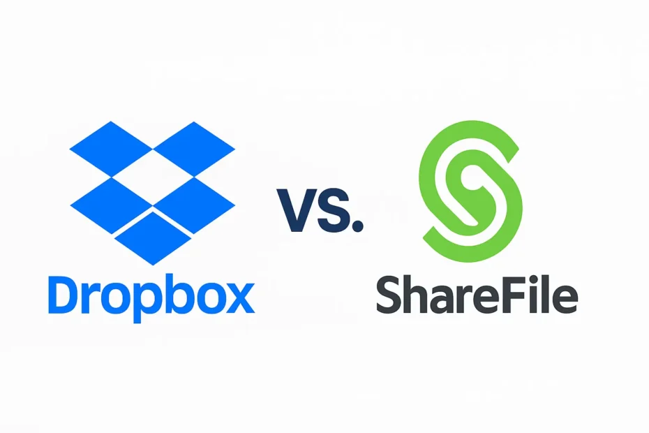 dropbox-vs-sharefile